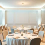 Caterings en Mendoza | Elige la mejor opción para tu evento