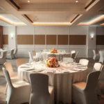 Caterings en Mendoza - Prepara tu evento