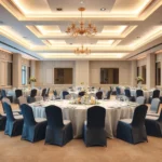 Caterings en Misiones - Prepara tu evento