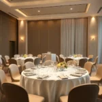 Caterings en Neuquén | Elige la mejor opción para tu evento