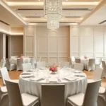 Caterings en Neuquén - Prepara tu evento