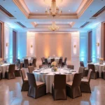Caterings en Paraná | Elige la mejor opción para tu evento