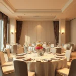 Caterings en Plottier | Elige la mejor opción para tu evento