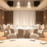 Caterings en Provincia de Buenos Aires | Elige la mejor opción para tu evento