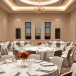 Caterings en Provincia de Buenos Aires - Prepara tu evento