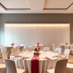Caterings en Rawson | Elige la mejor opción para tu evento