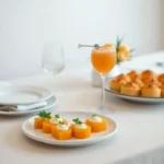 Catering