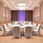 Caterings en Río Grande | Elige la mejor opción para tu evento