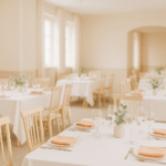 Encuentra tu catering para eventos en Argentina