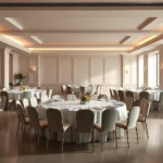 Caterings en Salta | Elige la mejor opción para tu evento