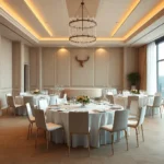 Caterings en San José | Elige la mejor opción para tu evento