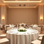Caterings en San Juan | Elige la mejor opción para tu evento