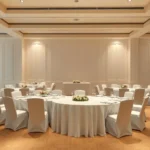 Caterings en San Juan | Elige la mejor opción para tu evento