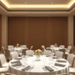 Caterings en San Juan - Prepara tu evento