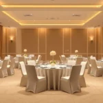 Caterings en San Rafael | Elige la mejor opción para tu evento