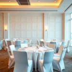 Caterings en Santa Fe - Prepara tu evento