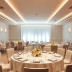 Caterings en Santa Isabel | Elige la mejor opción para tu evento