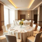 Caterings en Santiago del Estero - Prepara tu evento