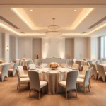 Caterings en Tucumán - Prepara tu evento