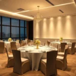 Caterings en Villa Allende | Elige la mejor opción para tu evento