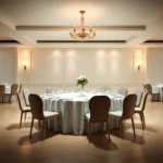 Caterings en Villa Nueva | Elige la mejor opción para tu evento