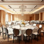 Caterings en Yerba Buena | Elige la mejor opción para tu evento